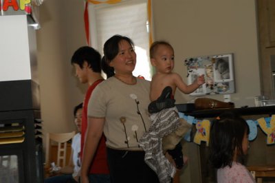 DSC_4480xs.jpg