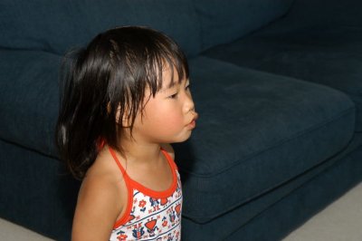 DSC_4482xs.jpg