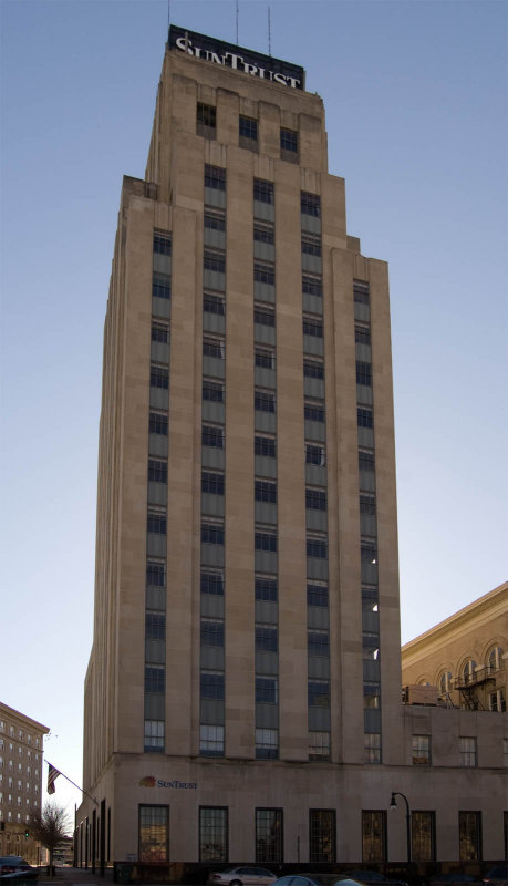 Durham, NC