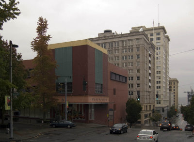 g2/01/398001/3/147040922.n8boTV7n.jpg