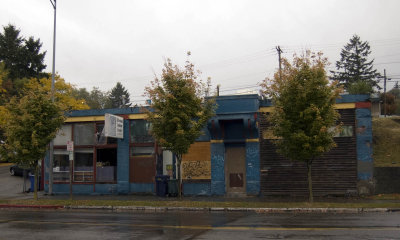g2/01/398001/3/147041027.6GhwTVsw.jpg