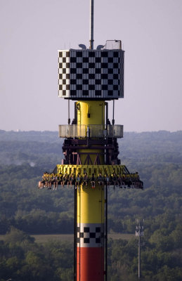 g2/01/398001/3/147711107.Fw2mCJc3.jpg