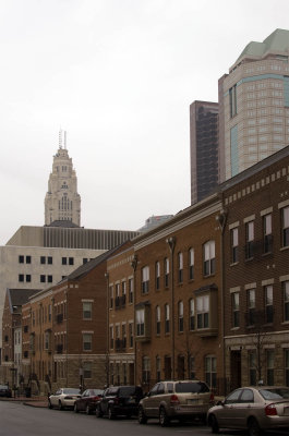 Columbus