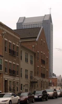 Columbus