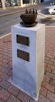 g2/01/398001/3/148222361.TIkcdRjV.jpg