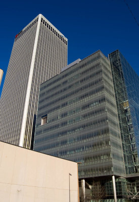 Tulsa, Oklahoma