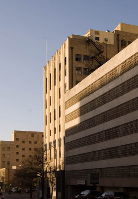 Tulsa, Oklahoma