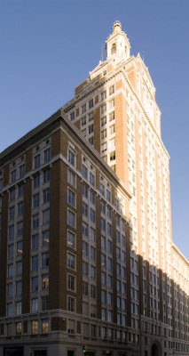 Tulsa, Oklahoma