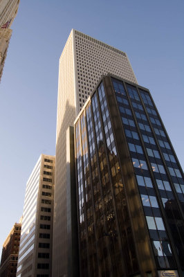 Tulsa, Oklahoma