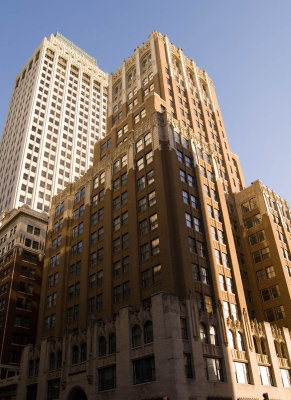 Tulsa, Oklahoma