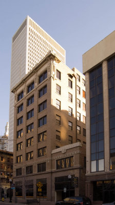 Tulsa, Oklahoma