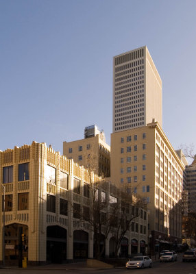 Tulsa, Oklahoma