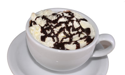 charmingtons_food