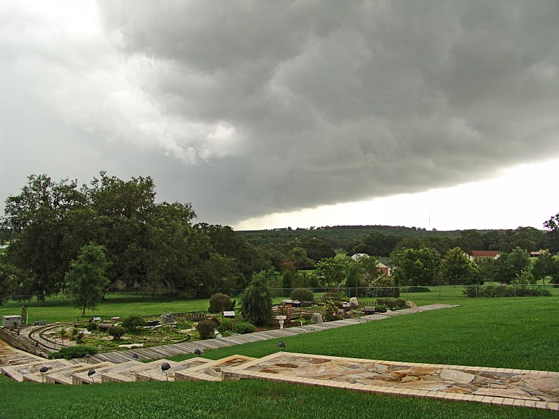 July_2005
