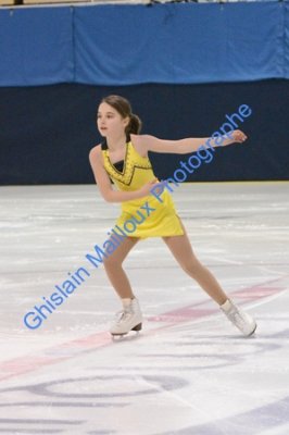 0374.jpg