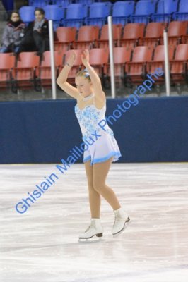 0490.jpg