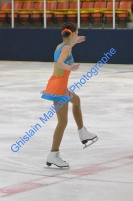 1609.jpg