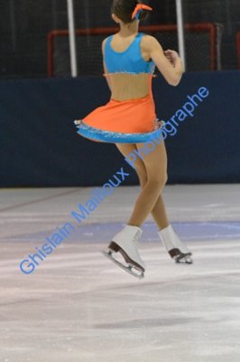 1611.jpg