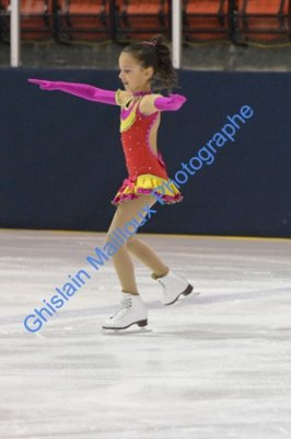 1709.jpg