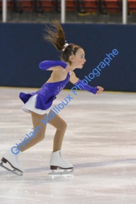 2673.jpg