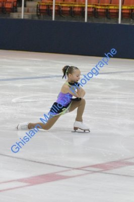2825.jpg