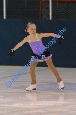 2835.jpg