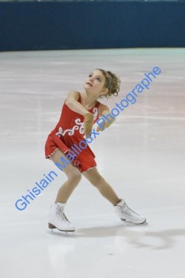 2845.jpg