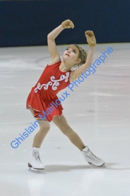 2846.jpg