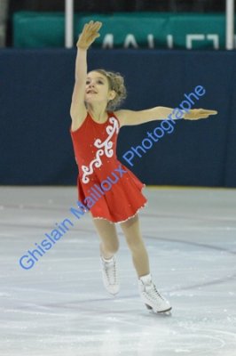 2848.jpg