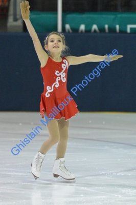 2849.jpg