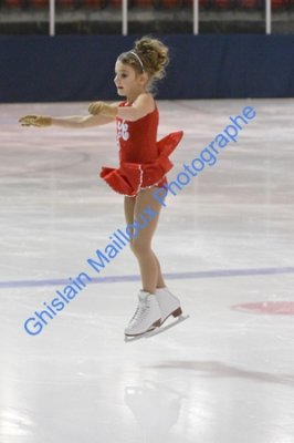 2854.jpg