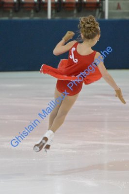 2857.jpg