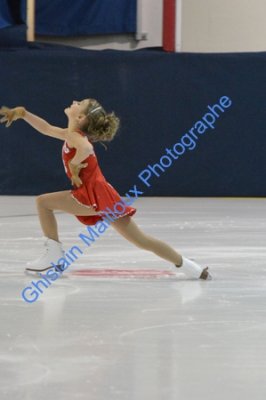 2858.jpg