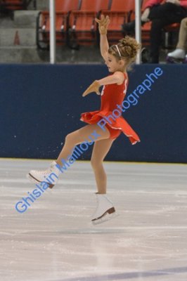 2860.jpg