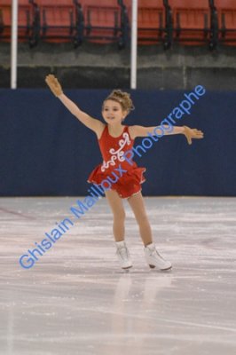 2864.jpg
