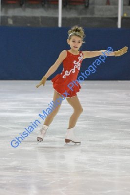 2865.jpg