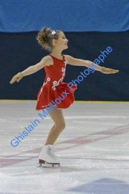 2867.jpg