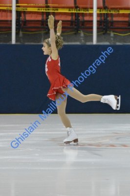 2868.jpg