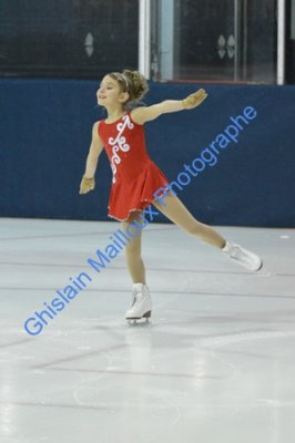 2869.jpg