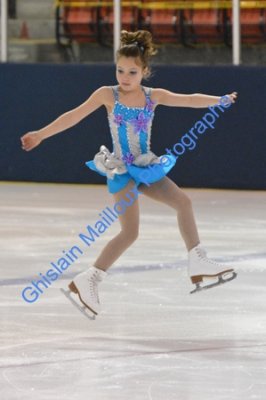 2875.jpg