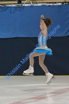 2881.jpg