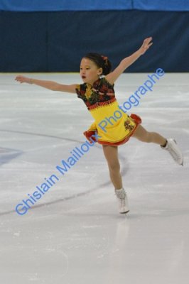 2902.jpg