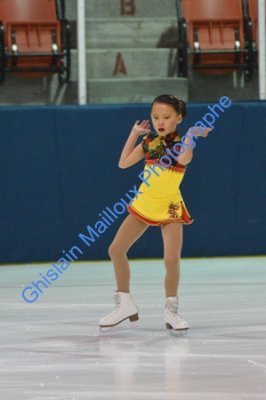 2919.jpg