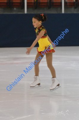 2923.jpg