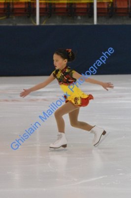 2924.jpg