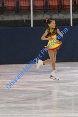 2926.jpg
