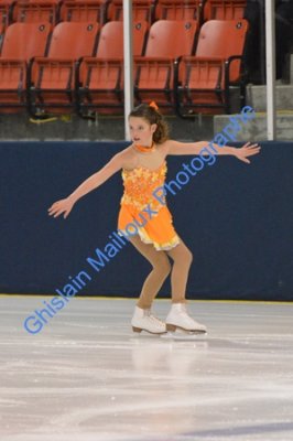 2957.jpg