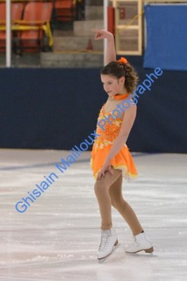 2959.jpg