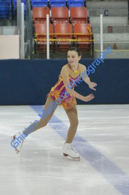 3075.jpg