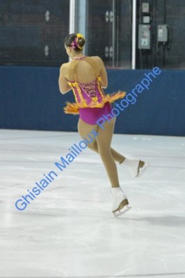 3079.jpg